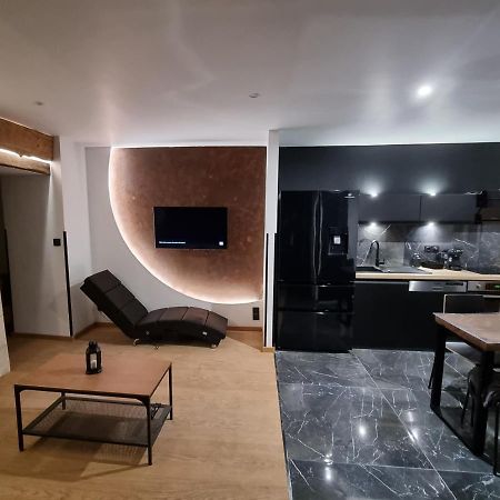 Ferienwohnung Le Charme De L'Ancien Bourges Exterior foto